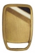 Zipfelhalter